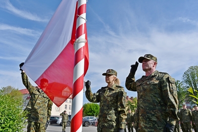 Śląski Oddział Straży Granicznej 