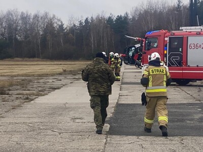Ćwiczenia IZOTOP 2025 Ćwiczenia IZOTOP 2025