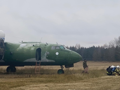 Ćwiczenia IZOTOP 2025 Ćwiczenia IZOTOP 2025