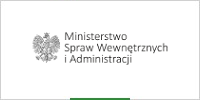 Ministerstwo Spraw Wewnętrznych i Administracji