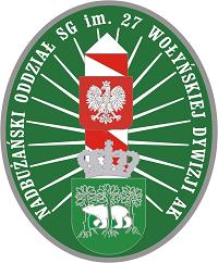 Nadbużański Oddział Straży Granicznej w Chełmie