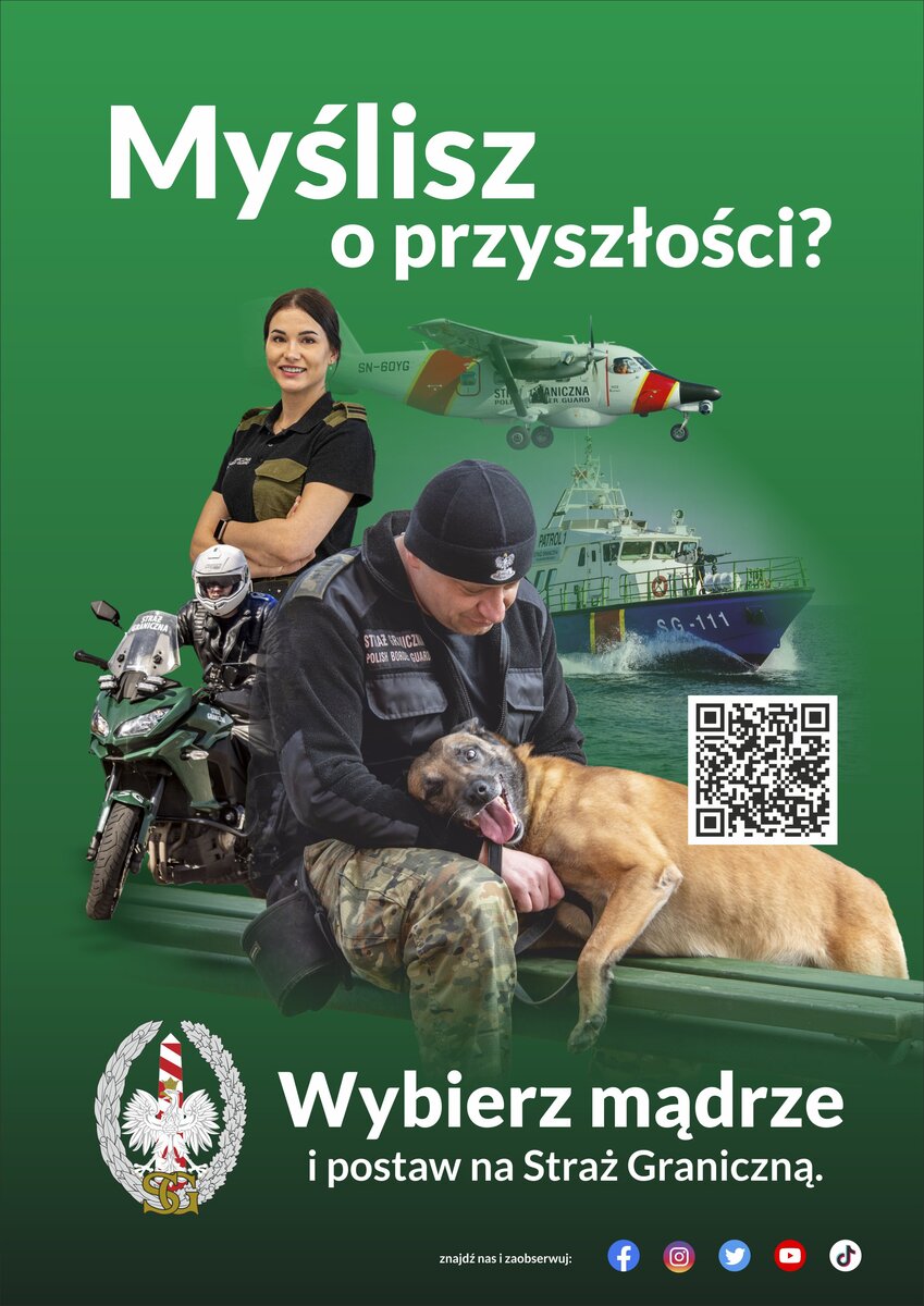 REKRUTACJA Plakaty Do Pobrania Format Gotowy Do Druku Materia y Do 