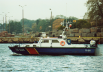 Jednostka pływająca MI-6