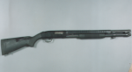 strzelba „Mossberg”