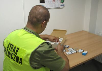 ujawnione leki anaboliczne 