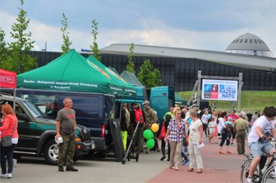 Śląsko-Małopolski OSG 