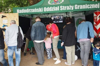 Nadodrzański OSG 