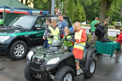 Podlaski OSG 