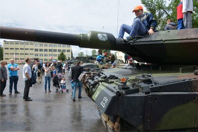 Podlaski OSG 
