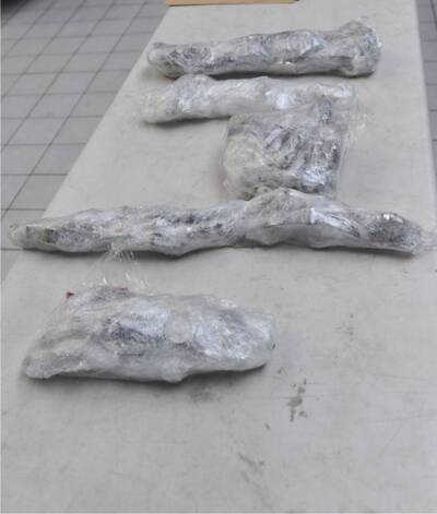 zafoliowane skradzione zegarki