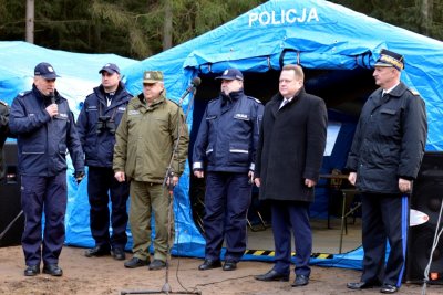 ćwiczenia KONICZYNA 2016 