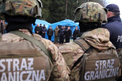 ćwiczenia KONICZYNA 2016 