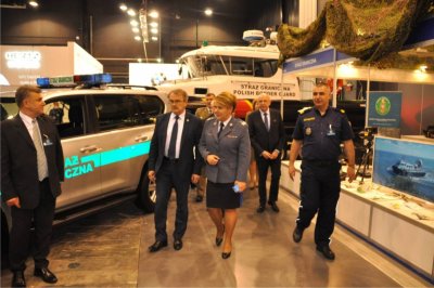 Europoltech2017 