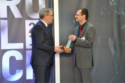 Europoltech2017 