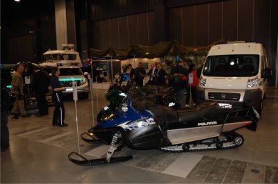 Europoltech2017 