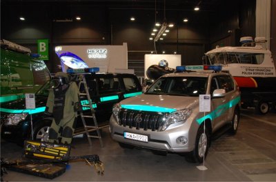 Europoltech2017 