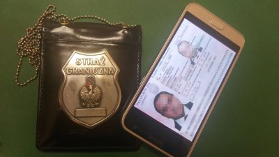 "nowy" paszport 