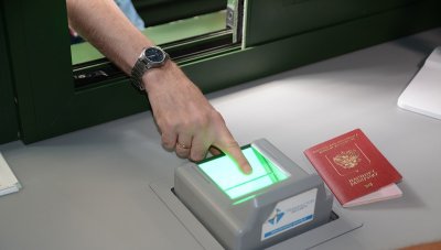 kontrola dokumentów 