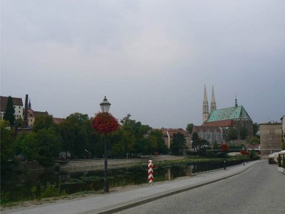 Sztafeta Wokół Niepodległej 