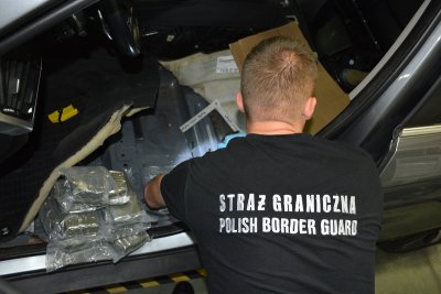 haszysz 