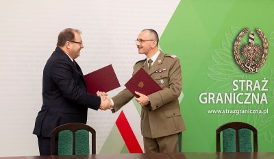 nowe porozumienie pomiędzy SG a PIP 