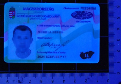 ujawniony dokument 