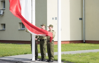zdj. Nadwiślański OSG zdj. Nadwiślański OSG