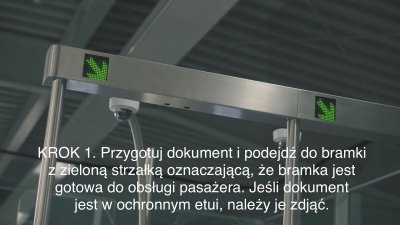 krok 1 