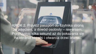 krok 2 