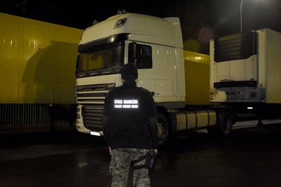 DAF 