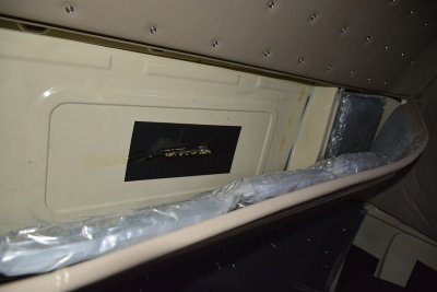 Przemyt ponad 50 kilogramów marihuany