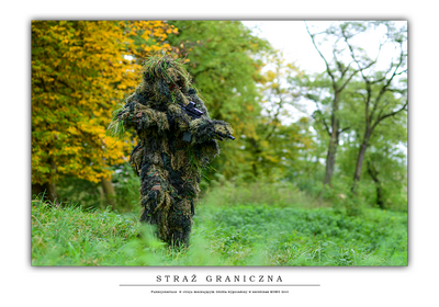 autor: Dawid Pokrywka autor: Dawid Pokrywka