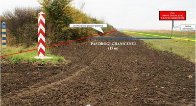 pas_drogi_granicznej1 