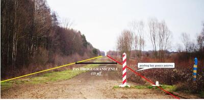 pas_drogi_granicznej2 