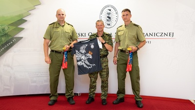 olmik7 