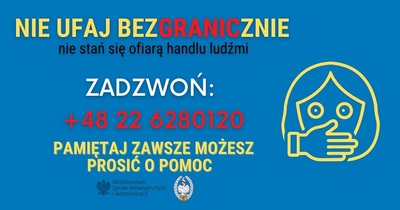 handel ludźmi1 