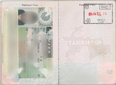 Poprawki w dacie 