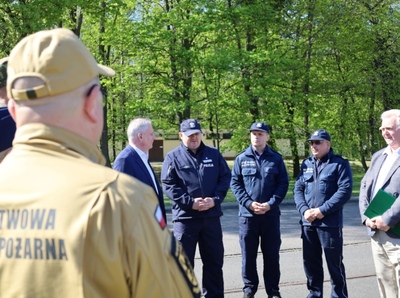 „Kaper-23” na Zatoce Pomorskiej i Gdańskiej 