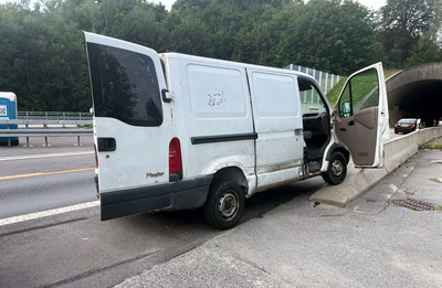 zatrzymanie cudzoziemców 