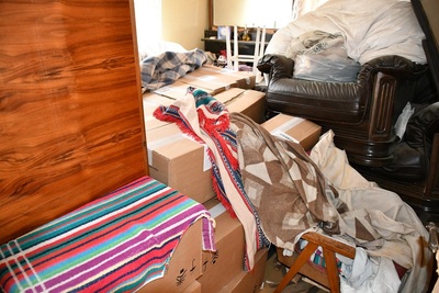 Ujawnione towary akcyzowe 