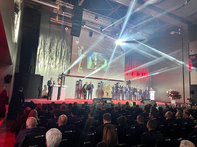 Defender 2023 dla nowej generacji PJN 