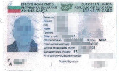 Zabezpieczony dokument 