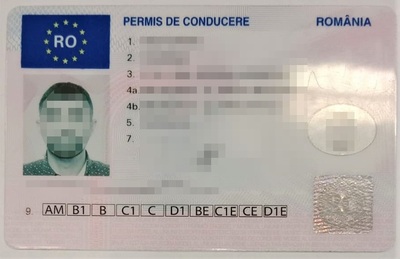 Zabezpieczony dokument 