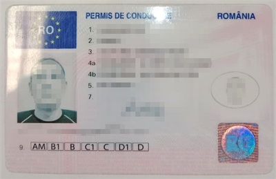 Zabezpieczony dokument 