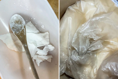 Działania funkcjonariuszy Straży Granicznej i Policji 