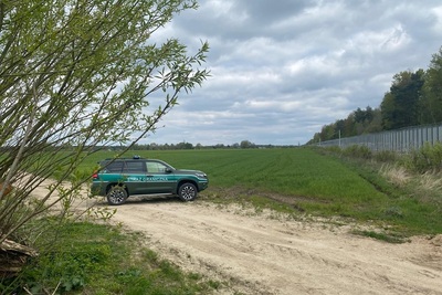 Dubicze 