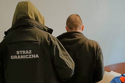 Organizatorzy nielegalnej migracji staną przed sądem 