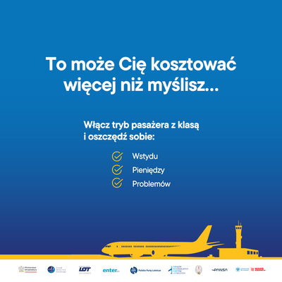 Grafika Grafika
