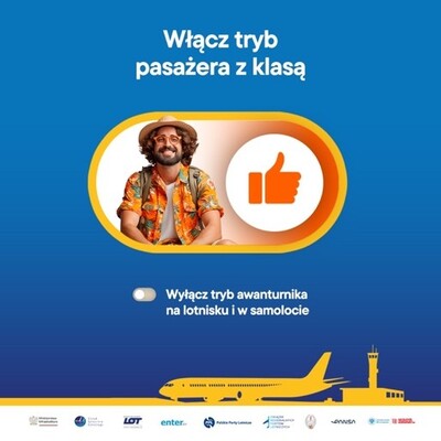 Grafika Grafika