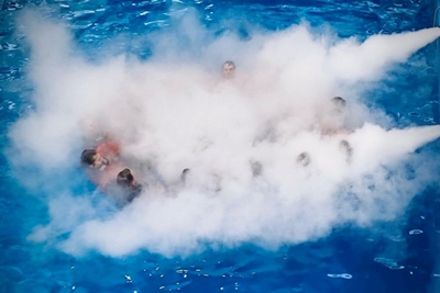 Niepodległościowe Manewry Bezpieczeństwa 2025 Niepodległościowe Manewry Bezpieczeństwa 2025